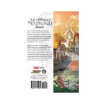 Product The Promised Neverland Vol.10 thumbnail image
