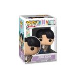 Product Funko Pop! BTS Jungkook thumbnail image