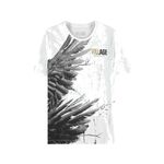 Product Resident Evil Village Wings T-Shirt thumbnail image