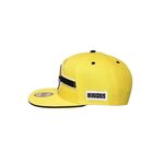 Product Minions Snapback Cap thumbnail image