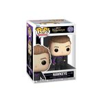 Product Funko Pop! Marvel Hawkeye thumbnail image