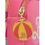 Product Loungefly Barbie Fun In The Sun Backpack thumbnail image