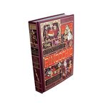 Product The Adventures of Pinocchio (MinaLima Edition) thumbnail image