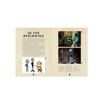 Product Pixar Museum : Stories and art from the animation studio thumbnail image