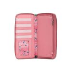 Product Loungefly Disney Mary Poppins Jolly Holiday Wallet thumbnail image