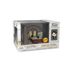 Product Funko Mini Moments HP Anniversary Draco Malfoy (Tom Chase is Possible) thumbnail image