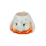 Product Dumbo 3d Head Mug thumbnail image