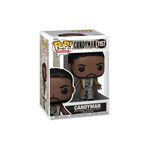 Product Funko Pop! Candyman Bloody (Chase is Possible) thumbnail image