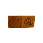 Product Dragon Ball Shenron Premium Wallet thumbnail image