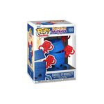 Product Funko Pop! Barrel of Monkeys - Barrel of Monkeys thumbnail image