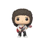 Product Funko Pop! Queen Brian May thumbnail image