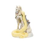 Product Enesco Disney Rapunzel White Woodland thumbnail image