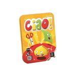 Product Ciao thumbnail image