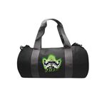 Product Dragon Ball Broly Sport Bag thumbnail image
