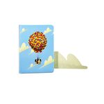 Product Journal Pixar Up thumbnail image