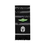 Product The Mandalorian Giftset (Beanie and Scarf) thumbnail image