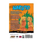 Product Naruto 3-In-1 Edition Vol.03 thumbnail image