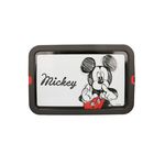 Product Disney Mickey Mouse Storage Click Box 7L thumbnail image