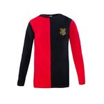 Product Triwizard Cup T-Shirt  Harry Potter thumbnail image