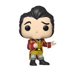 Product Funko Pop! Moment Beauty & the Beast Foram Gaston thumbnail image