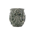 Product Cthulu Shaped Mug thumbnail image