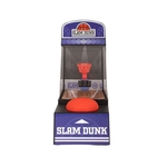 Product Retro Basket Ball Mini Arcade Machine thumbnail image