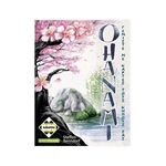Product Επιτραπέζιο Παιχνίδι Ohanami thumbnail image