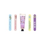 Product Friends Hand Bal and Nail Fan File thumbnail image