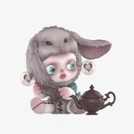 Product Φιγούρα Skullpanda Everyday Wonderland series Blind Box(1pc) 1τμχ Τυχαία Επιλογή thumbnail image