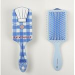 Product Χτένα Disney Pixar Ratatouille thumbnail image