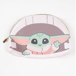 Product Νεσεσέρ Star Wars The Mandalorian thumbnail image