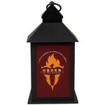 Product Φωτιστικό Harry Potter The Order Of The Phenyx thumbnail image