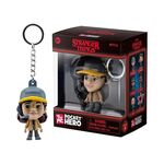 Product Μπρελόκ Stranger Things Pocket Heroes 1τμχ Τυχαία Επιλογή thumbnail image