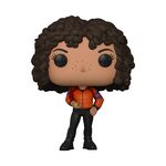 Product Funko Pop! Moon Knight (2022) - Layla El-Faouly thumbnail image