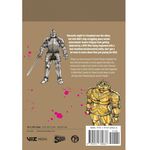 Product Rai Rai Rai, Vol. 6 thumbnail image