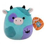 Product Squishmallows Halloween  W3 Random thumbnail image