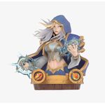 Product Φιγούρα Hearthstone Legends in Tavern Series Figures thumbnail image