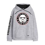 Product Star Wars Stormtrooper Hoodie thumbnail image