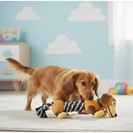 Product Toy Story Dog Dental Rope Toy thumbnail image