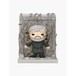 Product Funko Pop! Game of Thrones Hodor Holding the Door thumbnail image