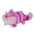 Product Disney Alice in Wonderland Cheshire plush thumbnail image