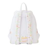 Product Loungefly Disney Winnie The Pooh Folk Floral thumbnail image