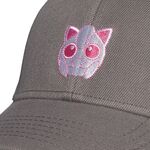 Product Καπέλο Pokemon Jigglypuff thumbnail image