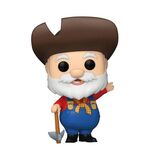 Product Φιγούρα Funko Pop! Toy Story Stinky Pete (Special Edition) thumbnail image