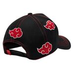 Product Naruto x Capslab Itachi Cap thumbnail image