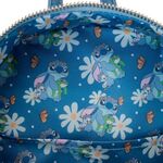 Product Disney Springtime Stitch Backpack thumbnail image