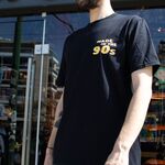 Product Made In The 90's Furby T-shirt thumbnail image