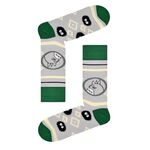 Product My Neigbour Totoro Socks thumbnail image