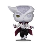 Product Funko Pop!  Boruto: Naruto Next Generations Isshiki Otsutsuki (GITD) (Special Edition) thumbnail image