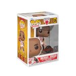 Product Funko Pop! NBA Michael Jordan 1995  Play Offs (Special Edition) thumbnail image